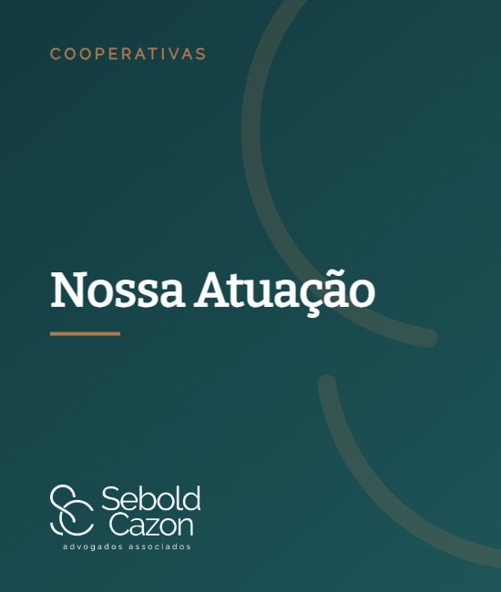 Institucional