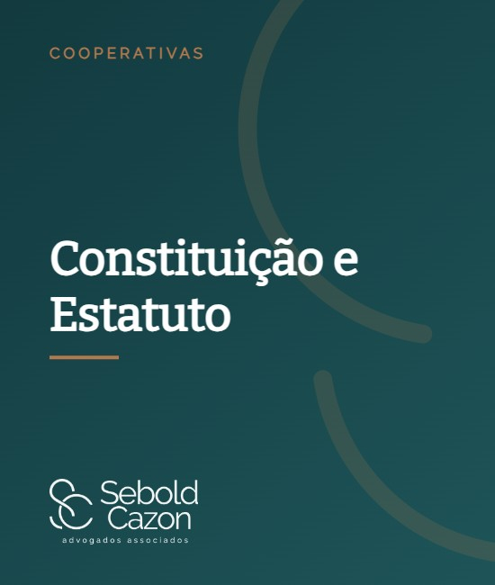 Institucional