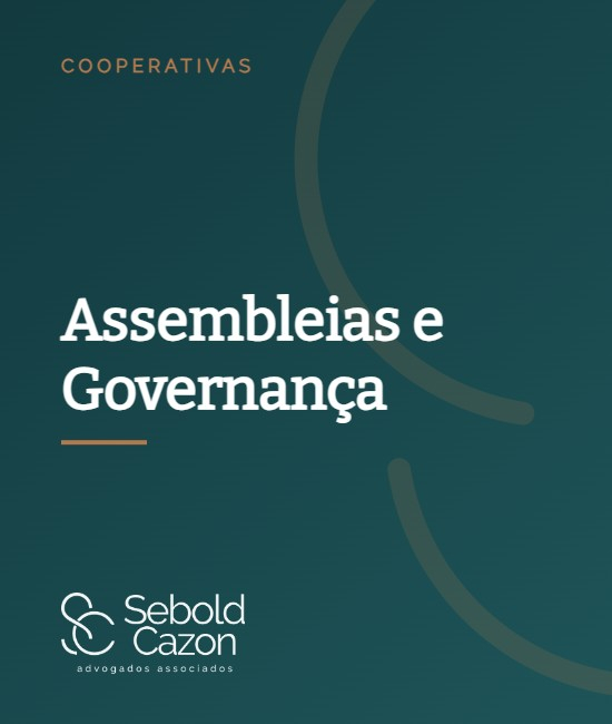Institucional
