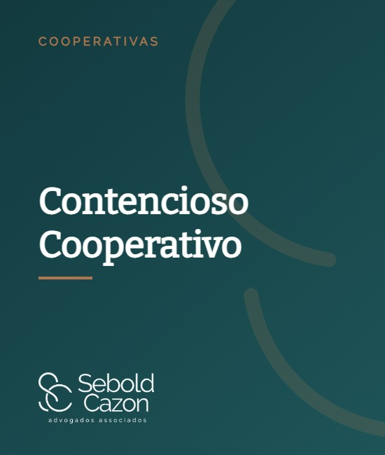 Institucional