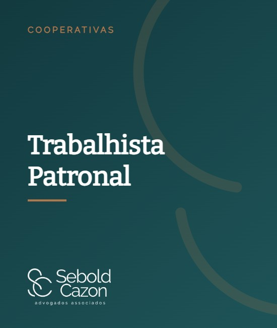 Institucional