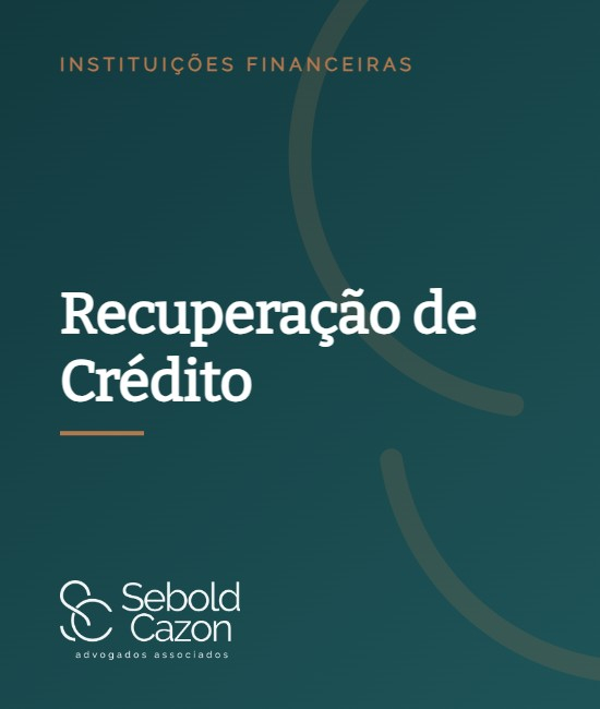 Institucional