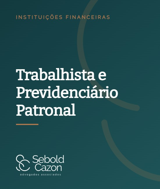 Institucional
